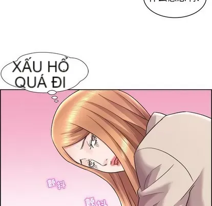 Trò chơi lưu vong con người/Đại úy Paradise Hotel Chương 1-24