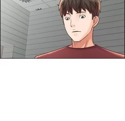 Trò chơi lưu vong con người/Đại úy Paradise Hotel Chương 1-24