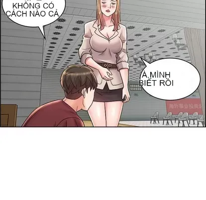 Trò chơi lưu vong con người/Đại úy Paradise Hotel Chương 1-24