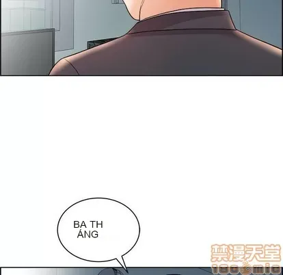 Trò chơi lưu vong con người/Đại úy Paradise Hotel Chương 1-24