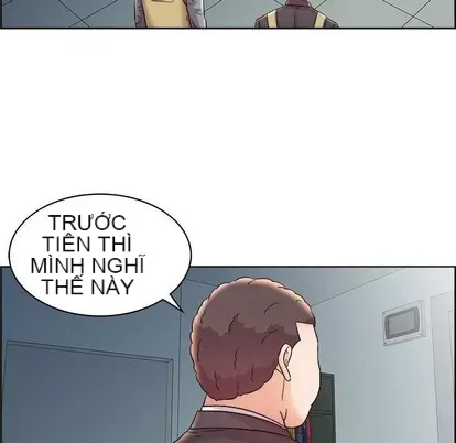 Trò chơi lưu vong con người/Đại úy Paradise Hotel Chương 1-24