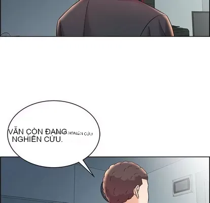 Trò chơi lưu vong con người/Đại úy Paradise Hotel Chương 1-24