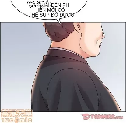 Trò chơi lưu vong con người/Đại úy Paradise Hotel Chương 1-24