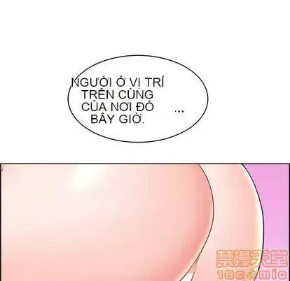 Trò chơi lưu vong con người/Đại úy Paradise Hotel Chương 1-24