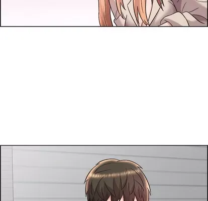 Trò chơi lưu vong con người/Đại úy Paradise Hotel Chương 1-24