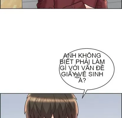 Trò chơi lưu vong con người/Đại úy Paradise Hotel Chương 1-24