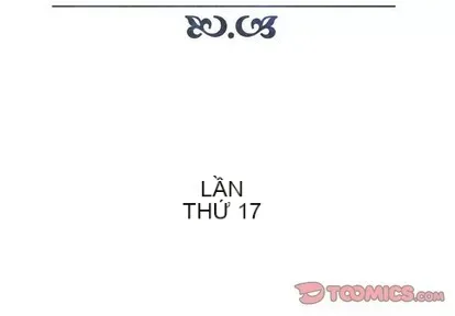 Trò chơi lưu vong con người/Đại úy Paradise Hotel Chương 1-24