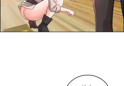 Trò chơi lưu vong con người/Đại úy Paradise Hotel Chương 1-24