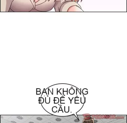 Trò chơi lưu vong con người/Đại úy Paradise Hotel Chương 1-24