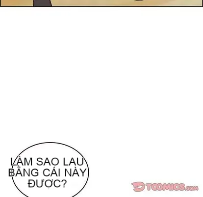 Trò chơi lưu vong con người/Đại úy Paradise Hotel Chương 1-24