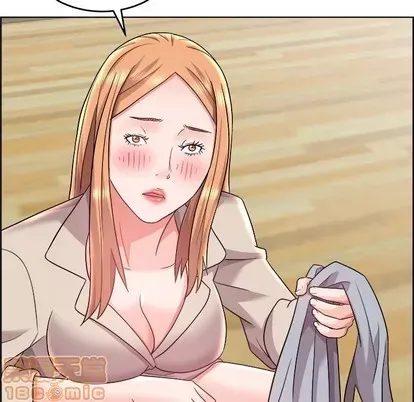 Trò chơi lưu vong con người/Đại úy Paradise Hotel Chương 1-24