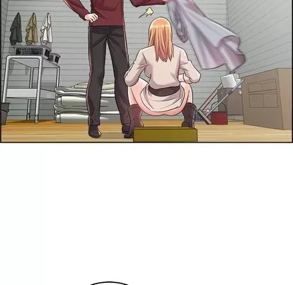 Trò chơi lưu vong con người/Đại úy Paradise Hotel Chương 1-24