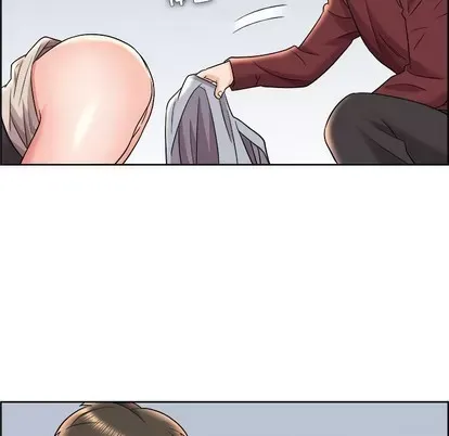 Trò chơi lưu vong con người/Đại úy Paradise Hotel Chương 1-24