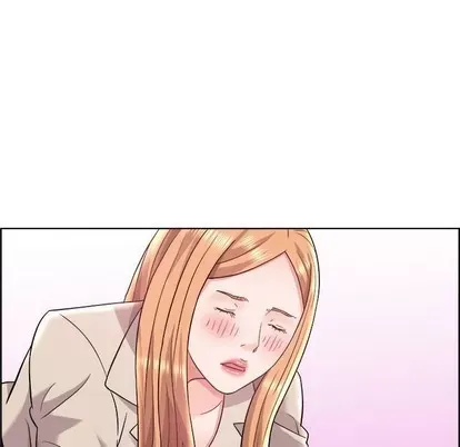 Trò chơi lưu vong con người/Đại úy Paradise Hotel Chương 1-24