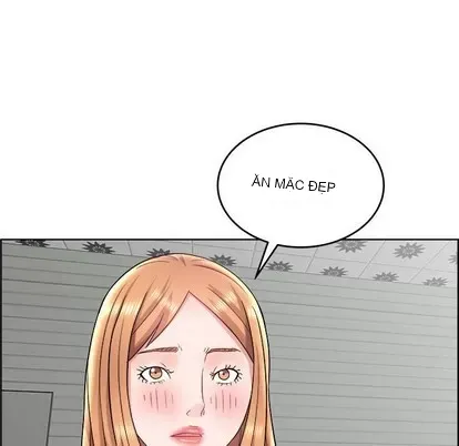 Trò chơi lưu vong con người/Đại úy Paradise Hotel Chương 1-24