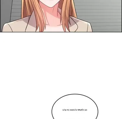 Trò chơi lưu vong con người/Đại úy Paradise Hotel Chương 1-24