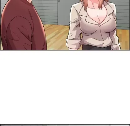 Trò chơi lưu vong con người/Đại úy Paradise Hotel Chương 1-24