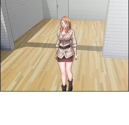 Trò chơi lưu vong con người/Đại úy Paradise Hotel Chương 1-24