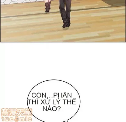 Trò chơi lưu vong con người/Đại úy Paradise Hotel Chương 1-24