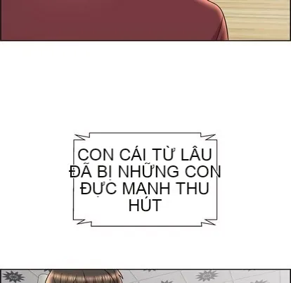 Trò chơi lưu vong con người/Đại úy Paradise Hotel Chương 1-24