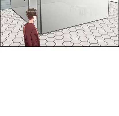 Trò chơi lưu vong con người/Đại úy Paradise Hotel Chương 1-24