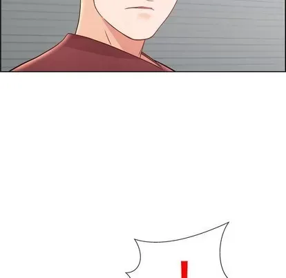 Trò chơi lưu vong con người/Đại úy Paradise Hotel Chương 1-24