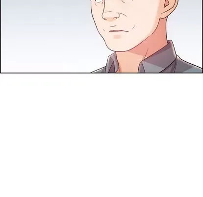 Trò chơi lưu vong con người/Đại úy Paradise Hotel Chương 1-24