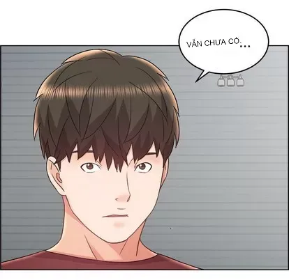 Trò chơi lưu vong con người/Đại úy Paradise Hotel Chương 1-24