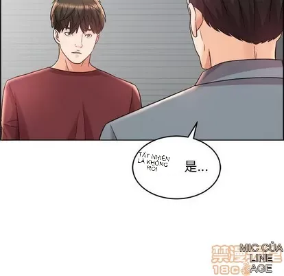 Trò chơi lưu vong con người/Đại úy Paradise Hotel Chương 1-24