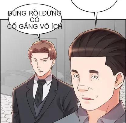 Trò chơi lưu vong con người/Đại úy Paradise Hotel Chương 1-24