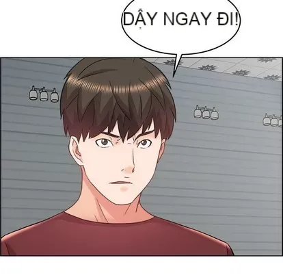 Trò chơi lưu vong con người/Đại úy Paradise Hotel Chương 1-24