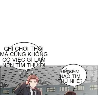 Trò chơi lưu vong con người/Đại úy Paradise Hotel Chương 1-24