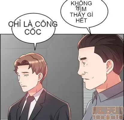 Trò chơi lưu vong con người/Đại úy Paradise Hotel Chương 1-24