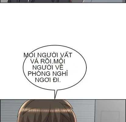 Trò chơi lưu vong con người/Đại úy Paradise Hotel Chương 1-24