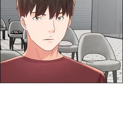 Trò chơi lưu vong con người/Đại úy Paradise Hotel Chương 1-24