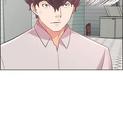 Trò chơi lưu vong con người/Đại úy Paradise Hotel Chương 1-24