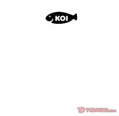 Trò chơi lưu vong con người/Đại úy Paradise Hotel Chương 1-24