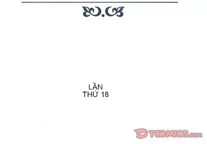 Trò chơi lưu vong con người/Đại úy Paradise Hotel Chương 1-24