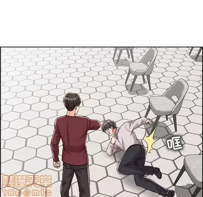 Trò chơi lưu vong con người/Đại úy Paradise Hotel Chương 1-24