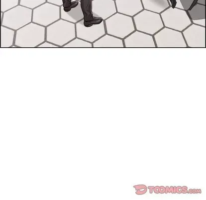 Trò chơi lưu vong con người/Đại úy Paradise Hotel Chương 1-24