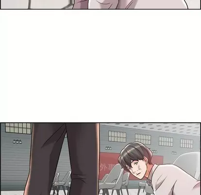 Trò chơi lưu vong con người/Đại úy Paradise Hotel Chương 1-24