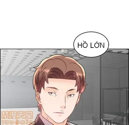 Trò chơi lưu vong con người/Đại úy Paradise Hotel Chương 1-24