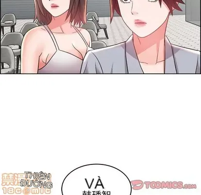 Trò chơi lưu vong con người/Đại úy Paradise Hotel Chương 1-24