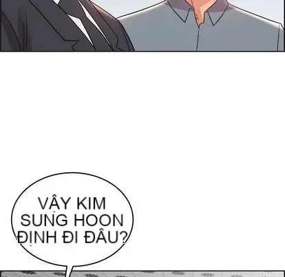 Trò chơi lưu vong con người/Đại úy Paradise Hotel Chương 1-24