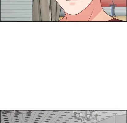 Trò chơi lưu vong con người/Đại úy Paradise Hotel Chương 1-24