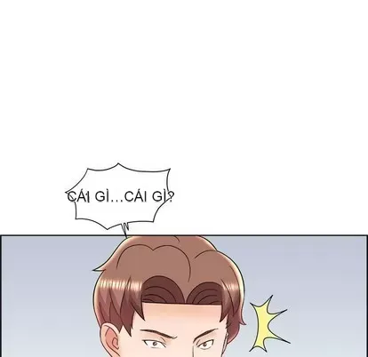 Trò chơi lưu vong con người/Đại úy Paradise Hotel Chương 1-24