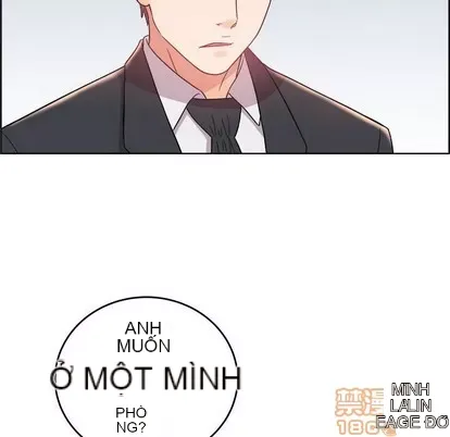 Trò chơi lưu vong con người/Đại úy Paradise Hotel Chương 1-24