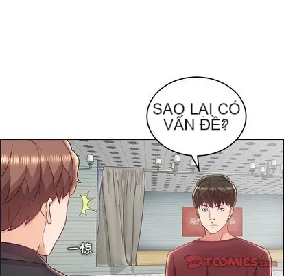 Trò chơi lưu vong con người/Đại úy Paradise Hotel Chương 1-24