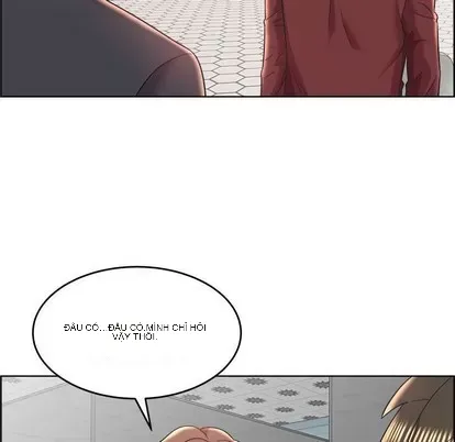 Trò chơi lưu vong con người/Đại úy Paradise Hotel Chương 1-24