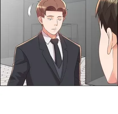 Trò chơi lưu vong con người/Đại úy Paradise Hotel Chương 1-24